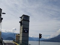 Imatge de WhatsApp 2025-09-14 a les 21.17.19 40af2dd0